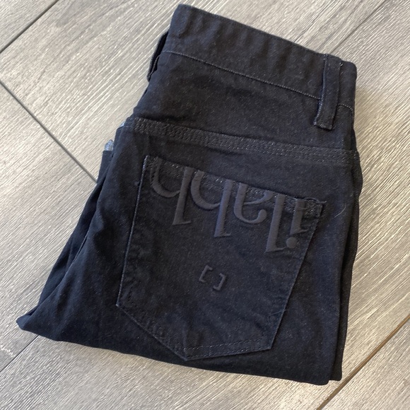 Men’s shorts! Never been worn! - Picture 3 of 5